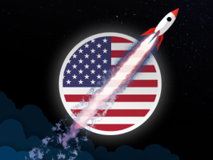 Lessons from Top American Startups